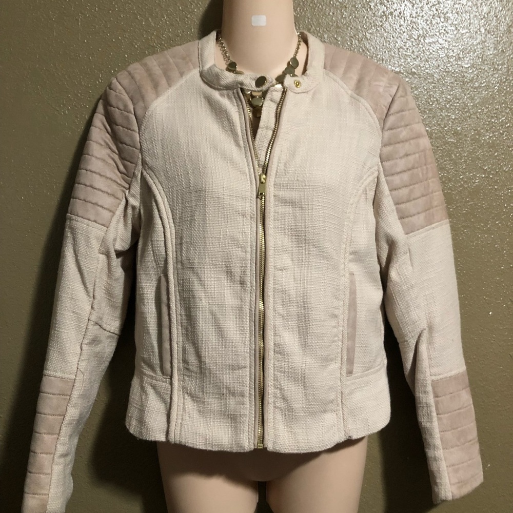 H&M Jacket